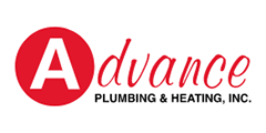 Central Connecticut Plumbing Heating