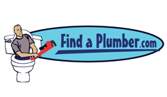Find a Plumber in Connecticut